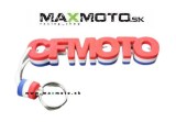 Privesok_na_kluce_penovy_CF MOTO_BRCFMOTO